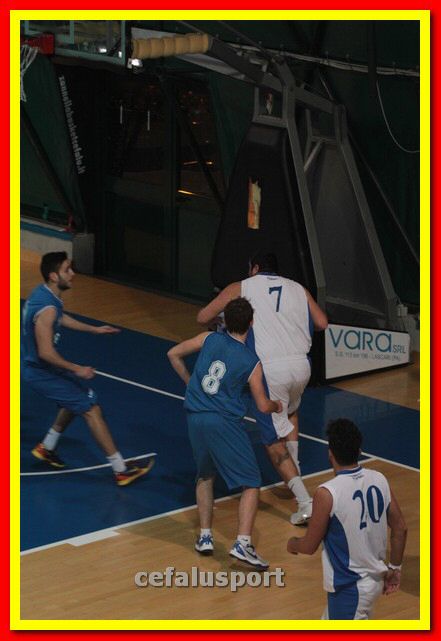 140126 sport2 032_tn.jpg
